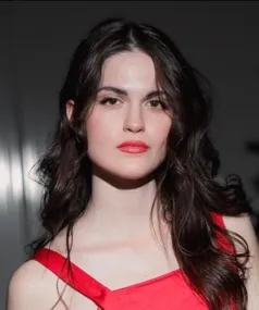 Stasa Nikolic