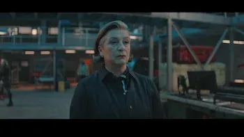 Episode 1