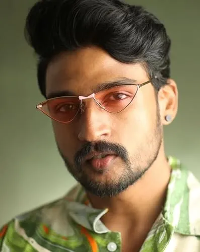 Bala Hasan
