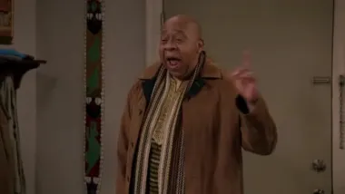 E10.Ice Cream for Breakfast