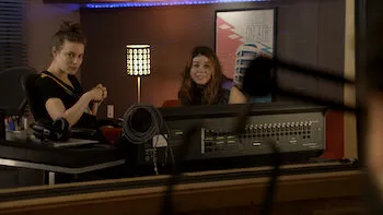 E2.Winners and Losers