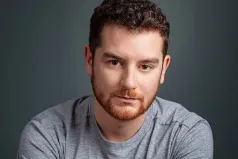 Julian Stamboulieh