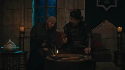 E16.137. Ertugrul