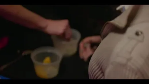 E2.The Strip and the Tease
