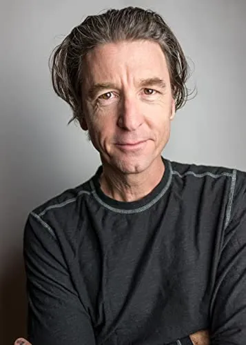Timmy Sherrill