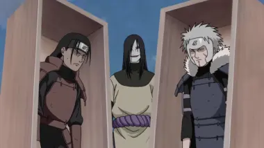 Episode 305