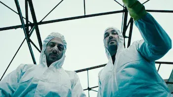 E10.Victory Ceremony