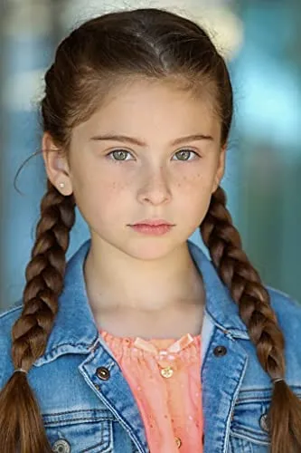 Destiny Ochoa