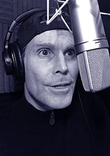 Jason Anthony