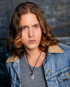Chase Offerle