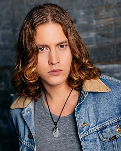 Chase Offerle