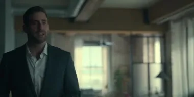 E6.Where White Knights Go to Die