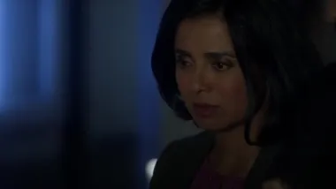 E7.The Madness of King Tanz