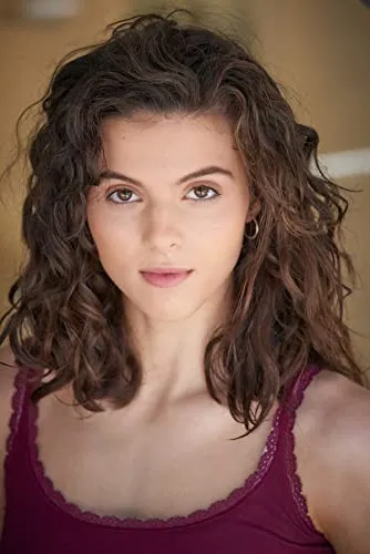 Nicole Ehinger