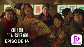 Episode 14