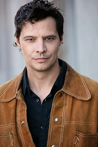 Bryan Schany
