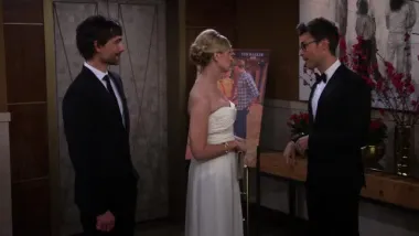 E22.And 2 Broke Girls