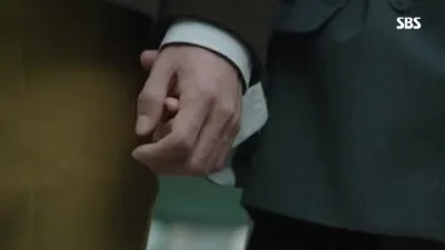E15.Episode #1.15
