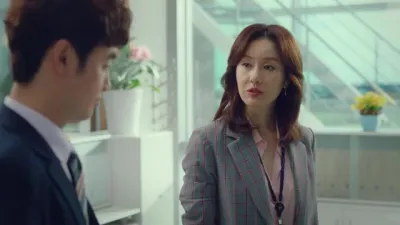 E4.Episode #1.4