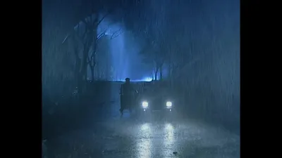 E122