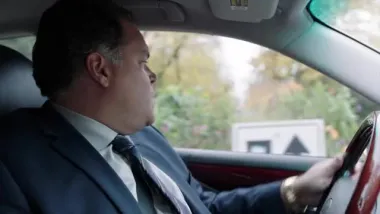 E4.Cohen, Lenny Cohen.