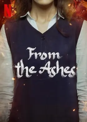 From the Ashes - Movie free on Castle