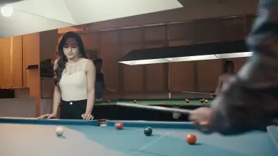 E35