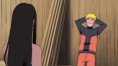 Episode 220