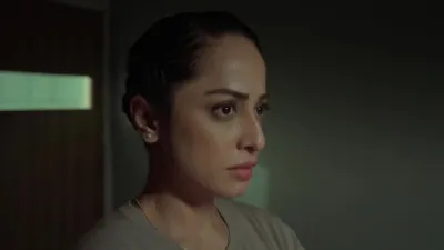 E48