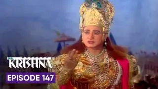 Episode 147