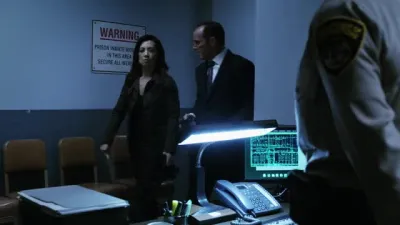 E5.Lockup