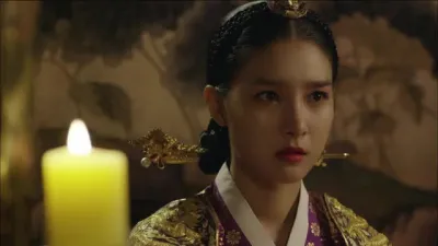 E15.Episode #1.15
