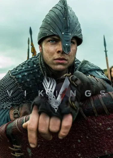 Vikings