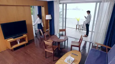 E40.Episode #1.40