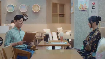 E16.Finding The Real Face