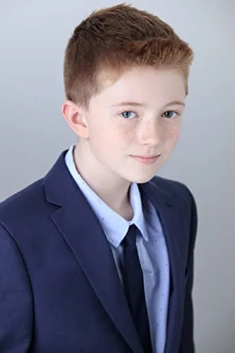 Oliver Mandelcorn