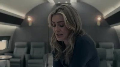Episode 8