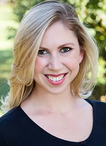 Katie J. Stone