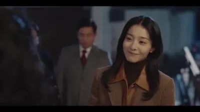E11.Episode #1.11