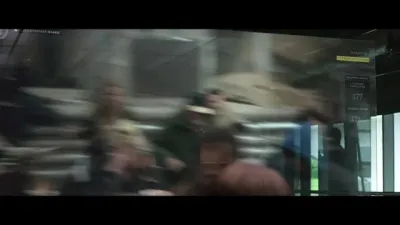 E5.Zemo