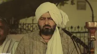 Jigra