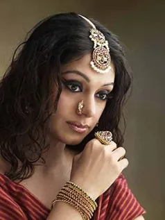 Shobana