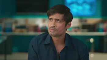 12-04-2025 Ticket To Heaven