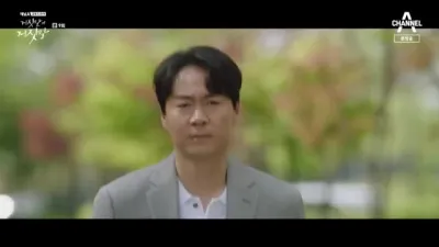 E9.Episode #1.9