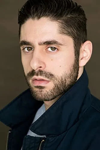 Matthew Furfaro