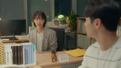 E8.Episode #1.8