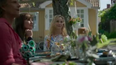 E8.Total Eclipse of the Heart