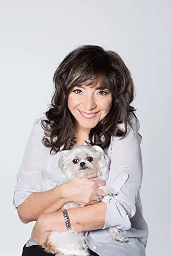 Lesly Kahn