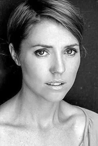 Candice Storey