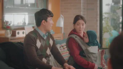 Episode 6
